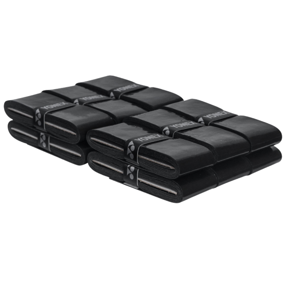 fotos site 2025 12 18t133657 758