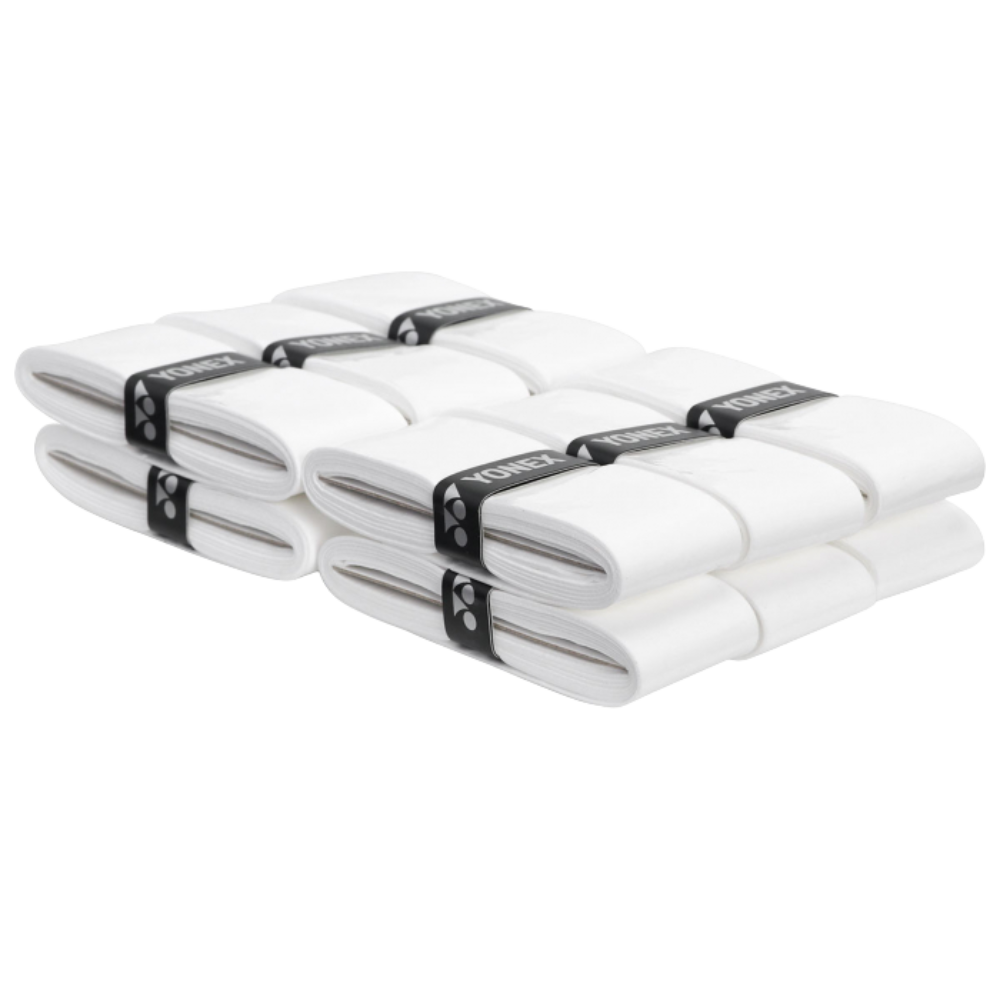 fotos site 2025 12 18t134424 947