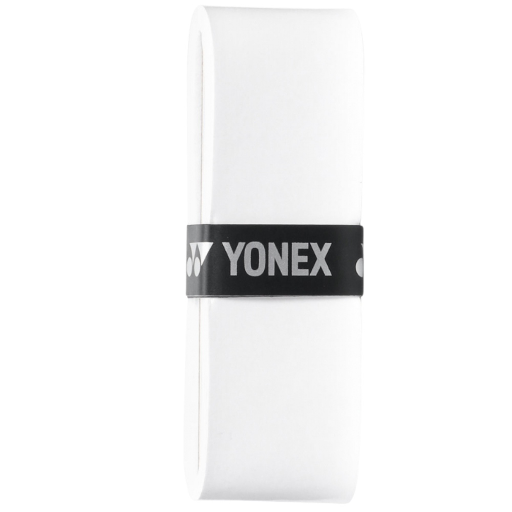 fotos site 2025 12 18t134500 692