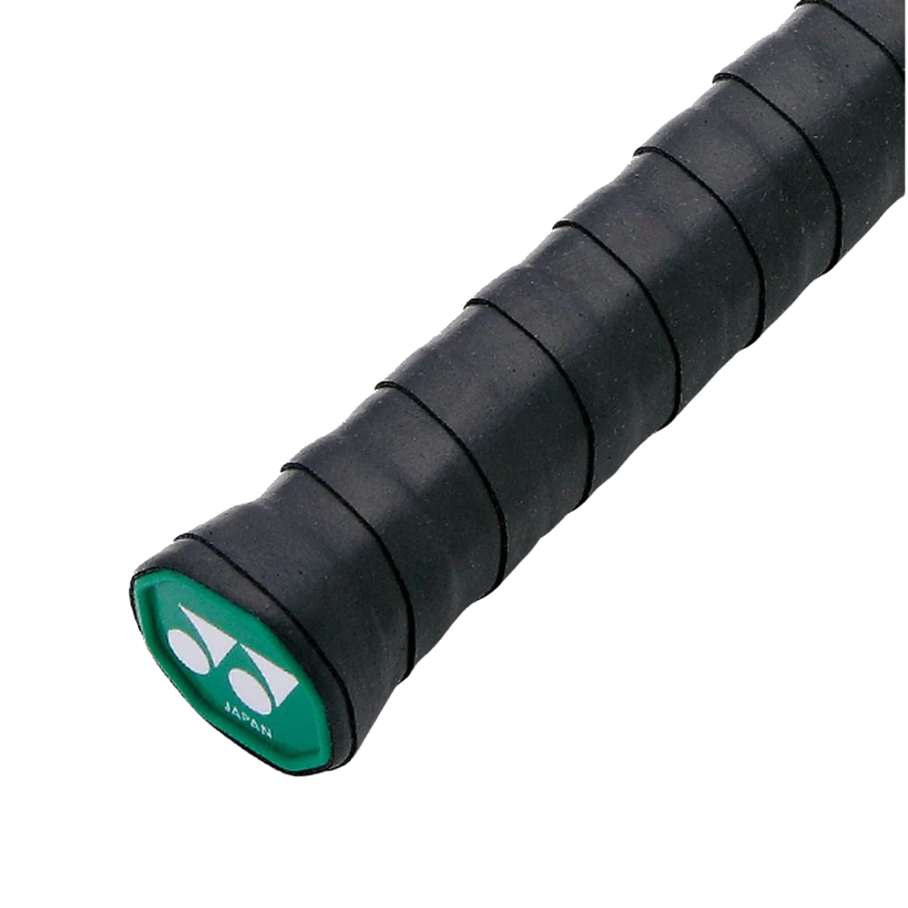 fotos site 2025 12 18t134939 719