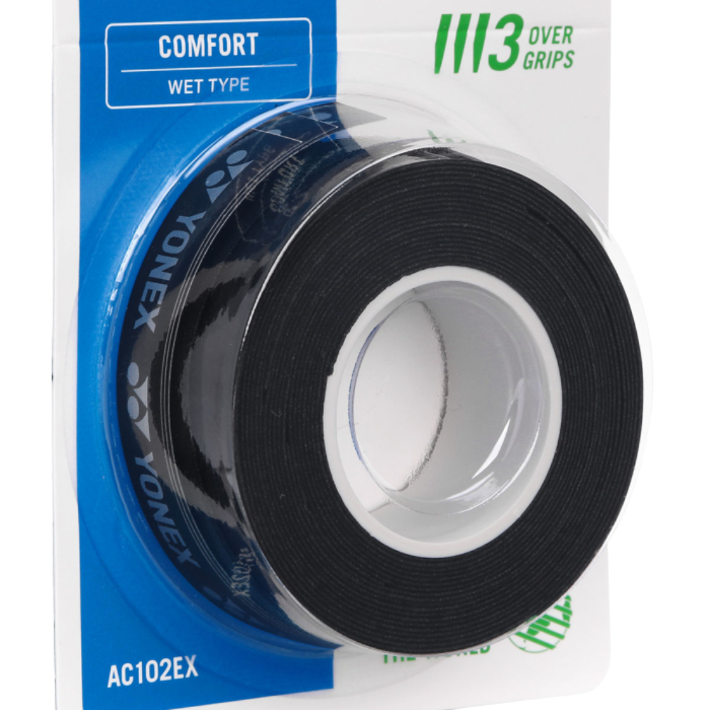 fotos site 2025 12 18t135021 233