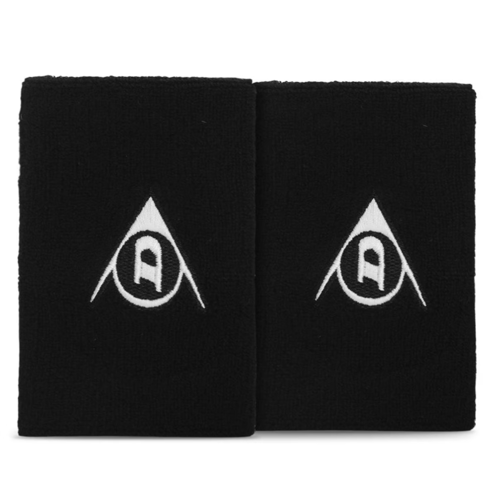 03 munhequeira dunlop preta