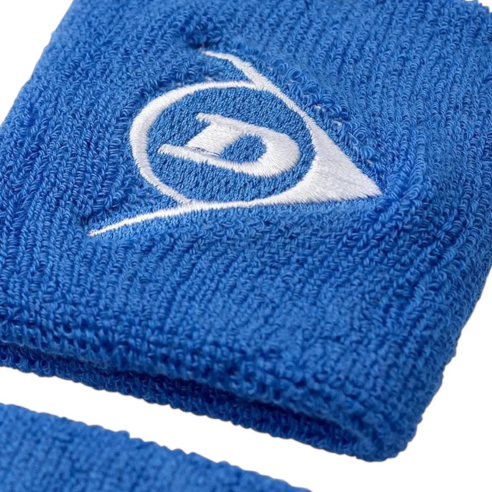 01 munhequeira dunlop pequena azul royal