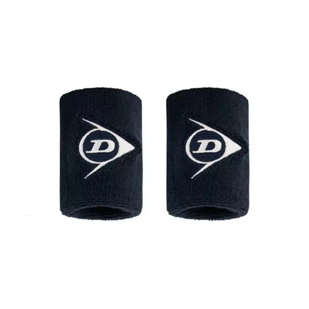 01 munhequeira dunlop pequena marinho