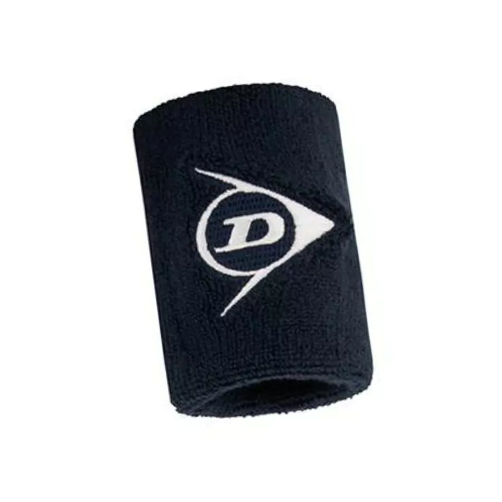 02 munhequeira dunlop pequena marinho