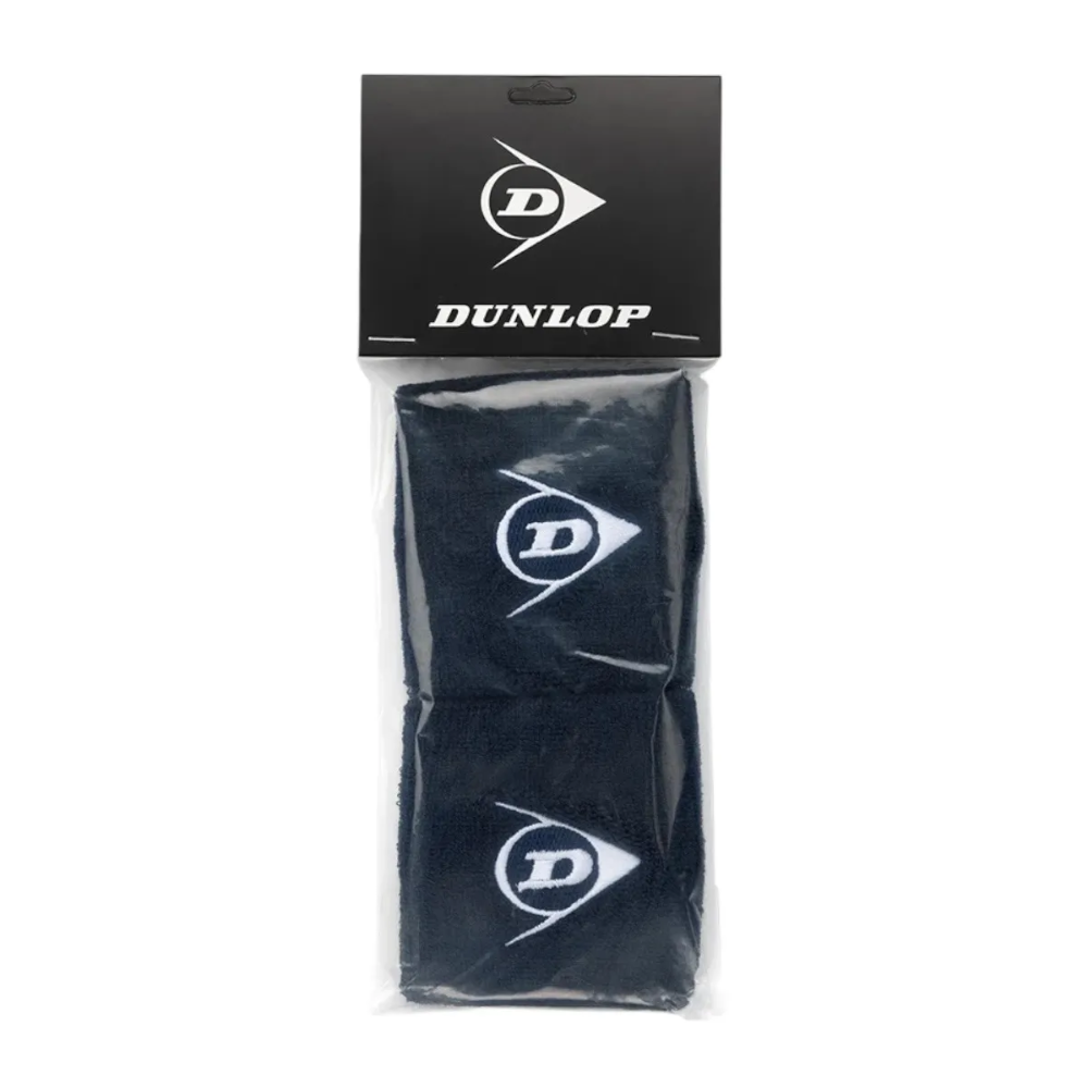 03 munhequeira dunlop pequena marinho