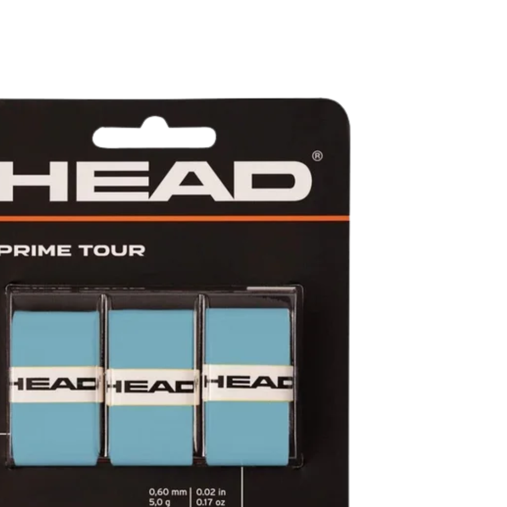 fotos site 2025 12 19t161247 520