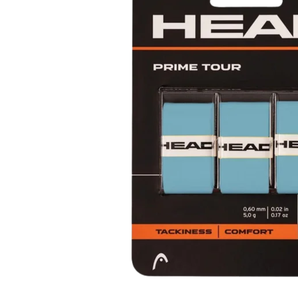 fotos site 2025 12 19t161257 700