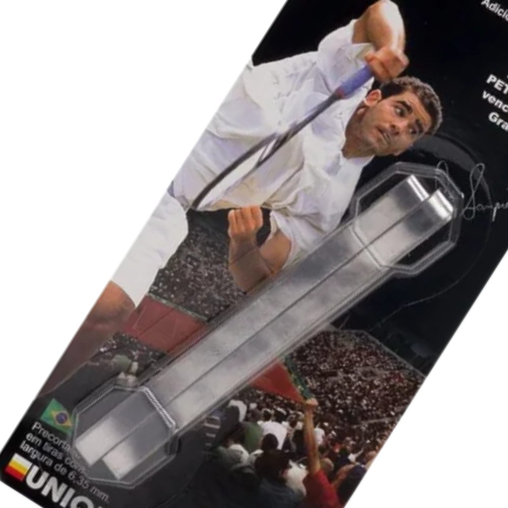 fotos site 2026 01 12t155450 007