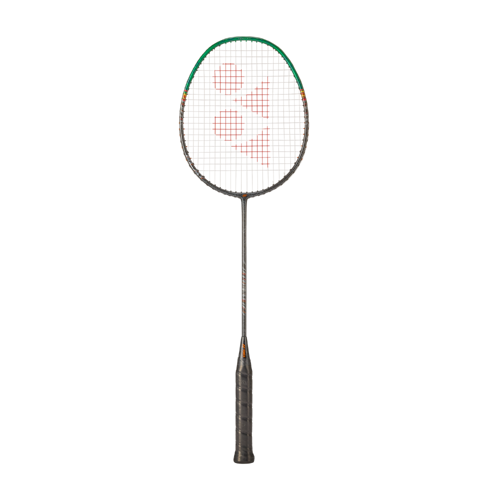05 raquete de badminton yonex astrox 99 play pr ver