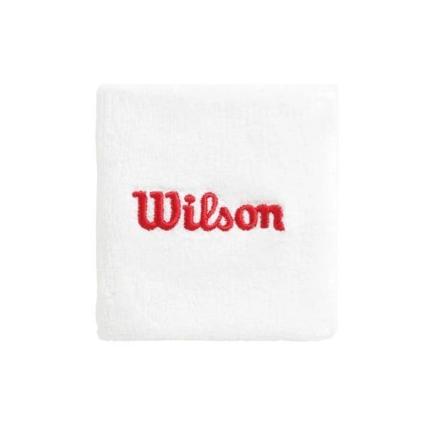 munhequeirawilsonpequenobrancovermelho 7637 20260113202233 0