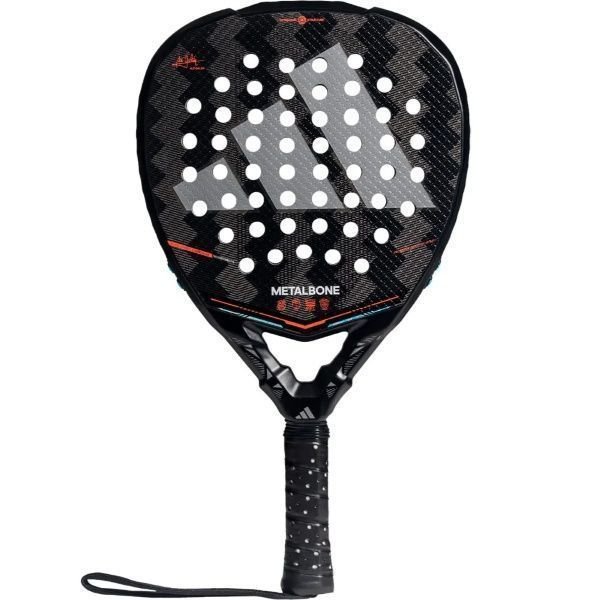 raquetedepadeladidasmetalbone2026 7677 20260114191141 0