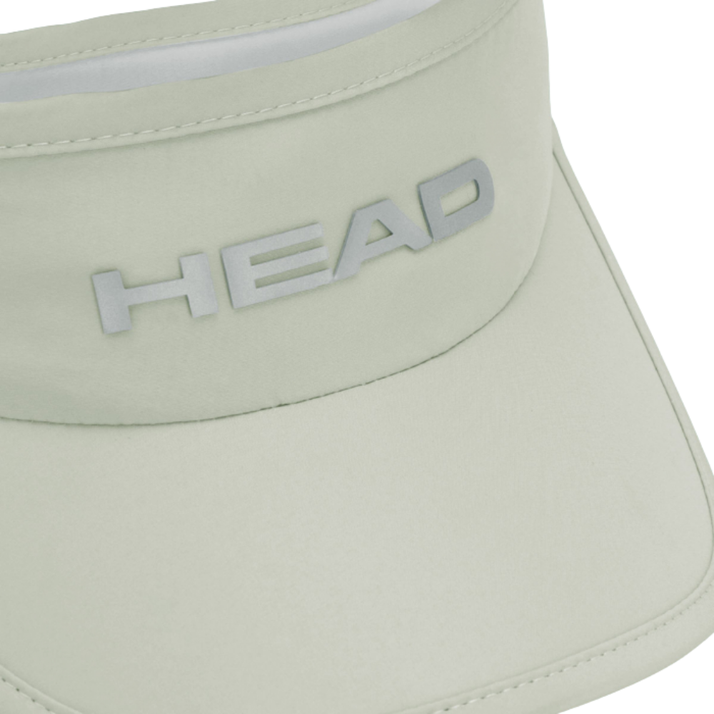 fotos site 2026 01 15t145638 385