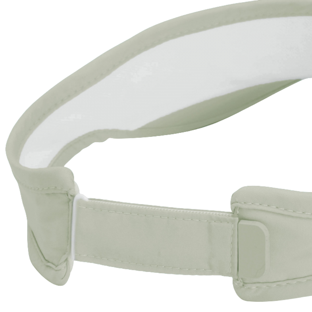 fotos site 2026 01 15t145750 965