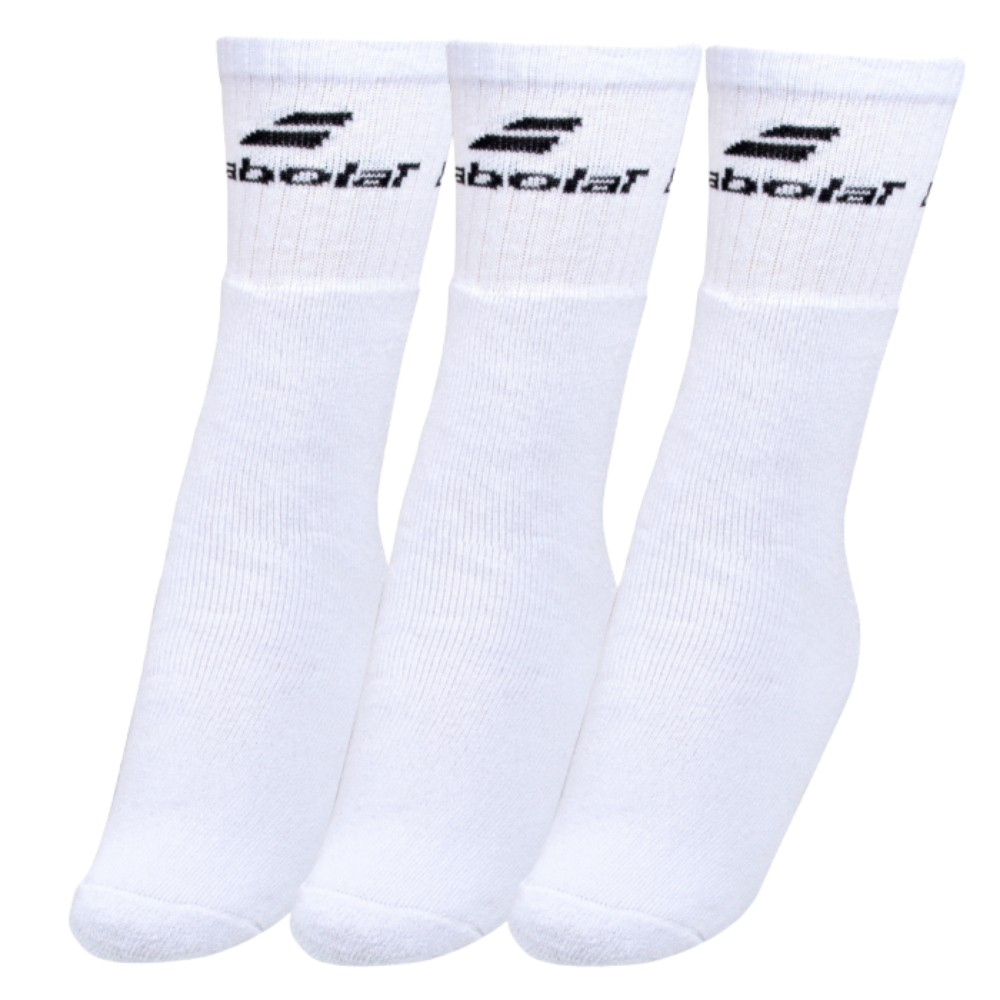 fotos site 2026 01 15t153859 678