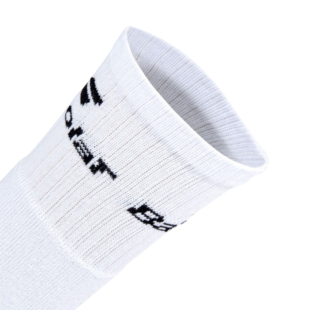 fotos site 2026 01 15t153956 826