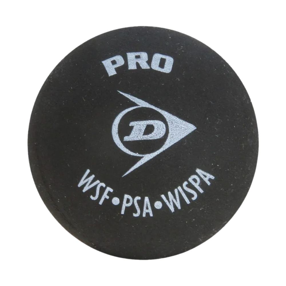 fotos site 2026 01 15t154915 604