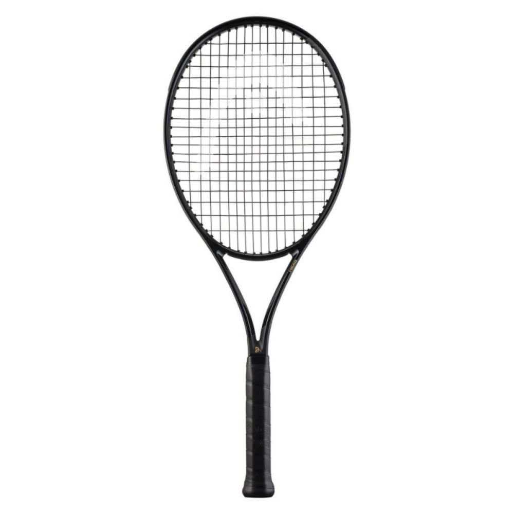 HEAD SPEED LEGEND MP 2本セット Raquete Head Speed MP Legend New
