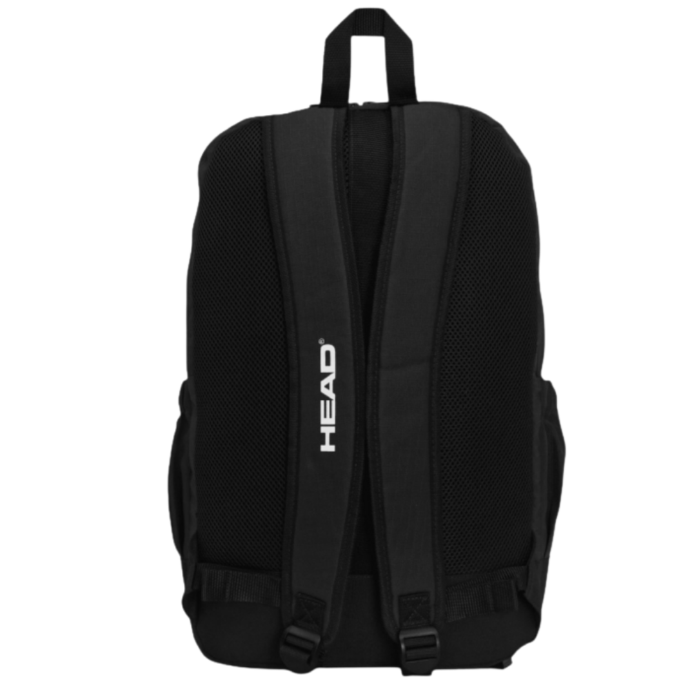 fotos site 2026 01 15t165759 729