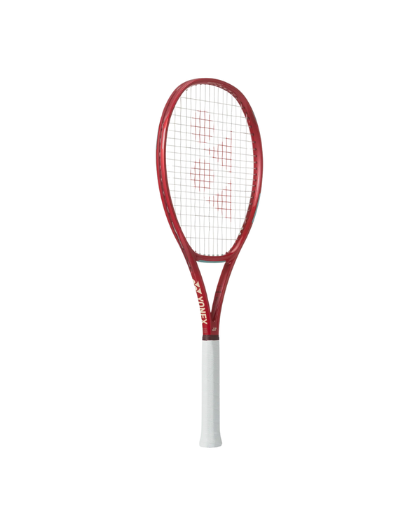 Raquete Yonex Vcore 98 Ruby Red