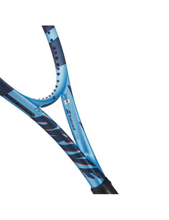 Raquete Babolat Pure Drive 98 2025
