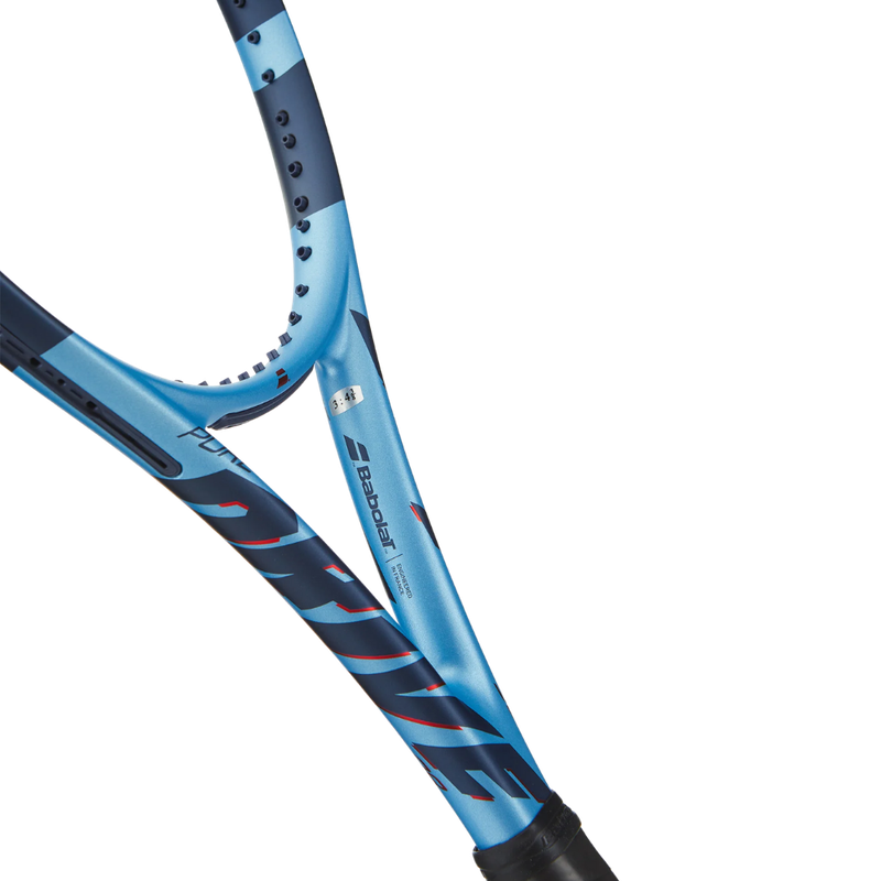 Raquete Babolat Pure Drive 98 2025