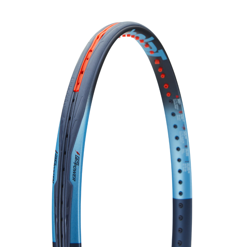 fotos site 2026 01 16t135647 987