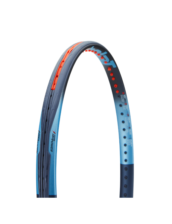 Raquete Babolat Pure Drive 98 2025