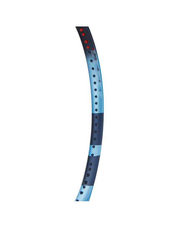 Raquete Babolat Pure Drive 98 2025