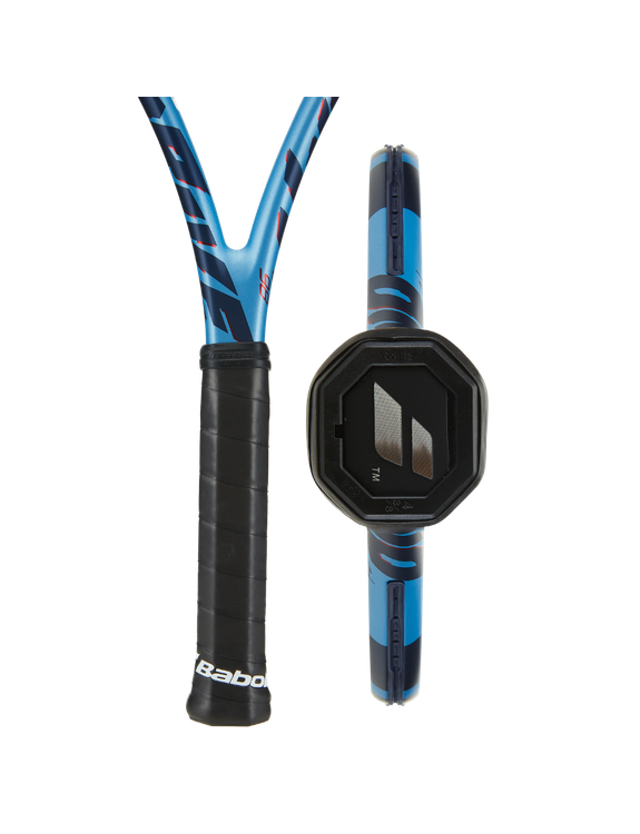 Raquete Babolat Pure Drive 98 2025