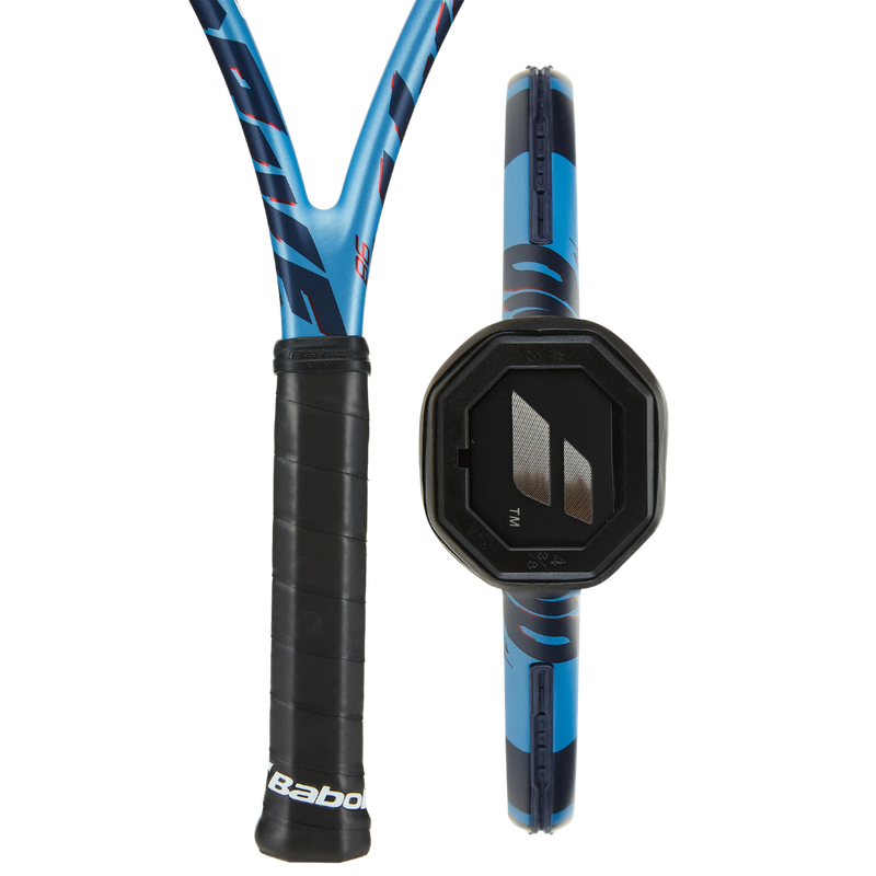 Raquete Babolat Pure Drive 98 2025