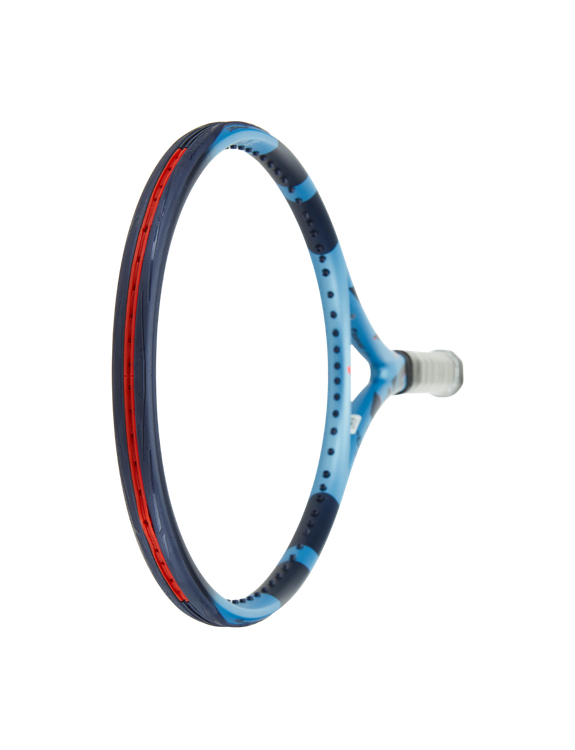 Raquete Babolat Pure Drive 98 2025
