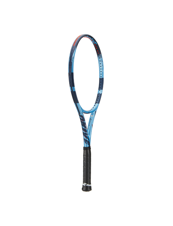 Raquete Babolat Pure Drive 98 2025