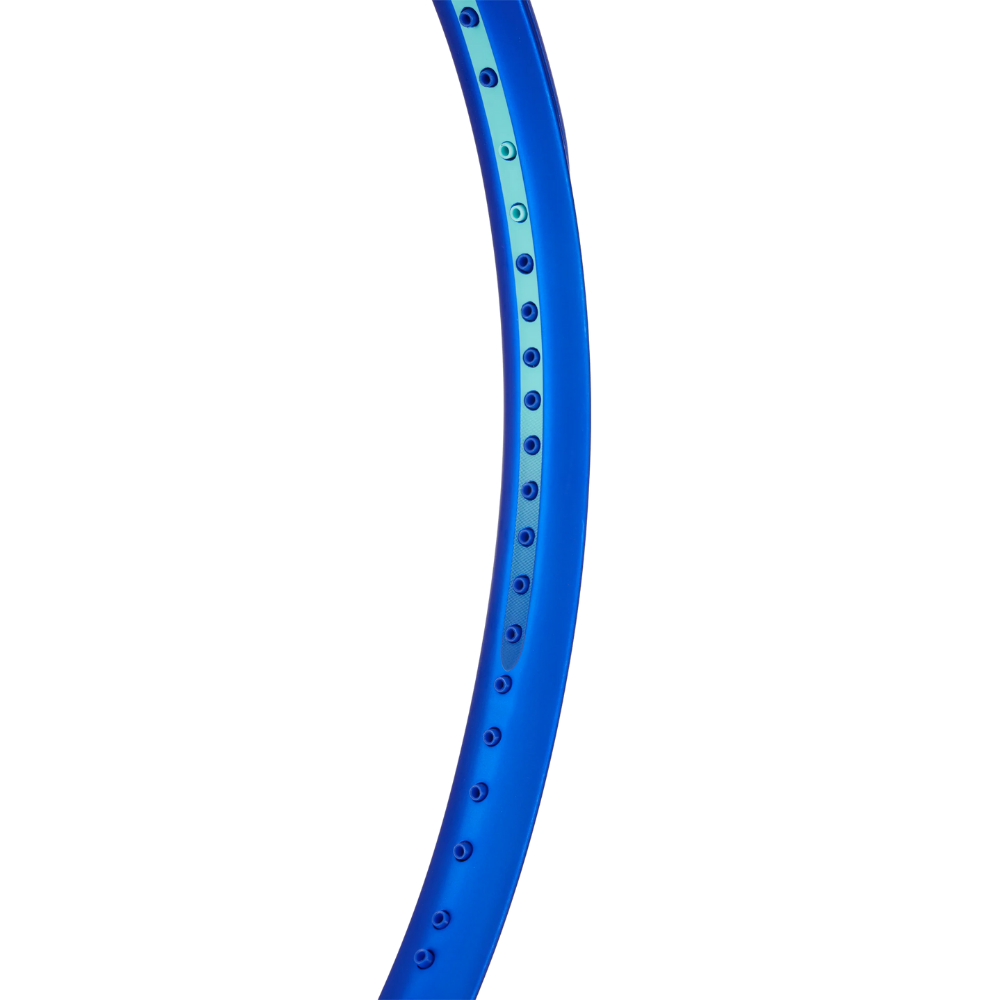 fotos site 2026 01 16t163054 962