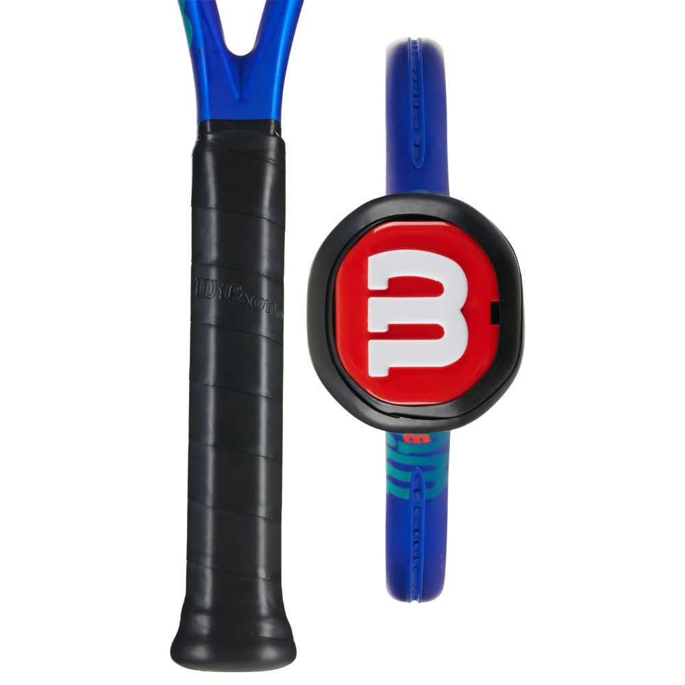 fotos site 2026 01 16t163117 611