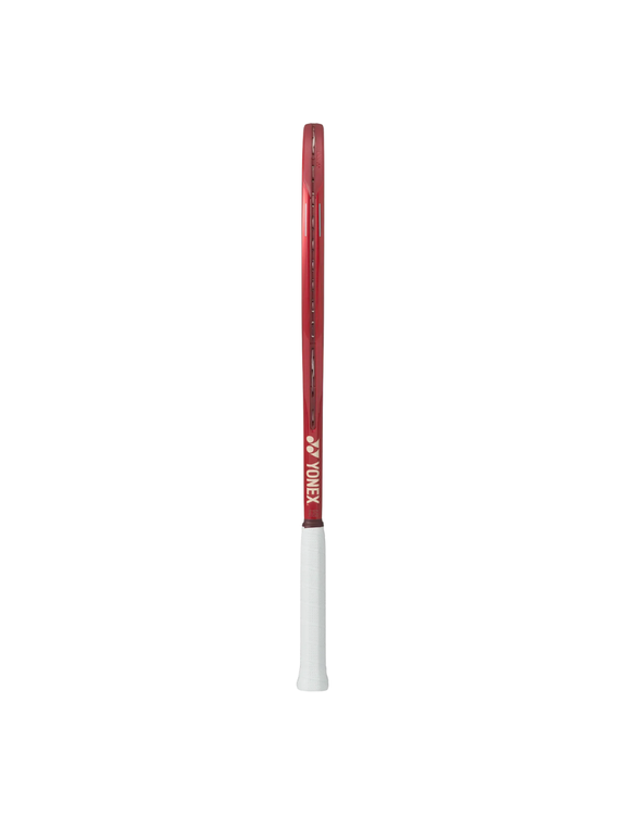 Raquete Yonex Vcore 100 Ruby Red