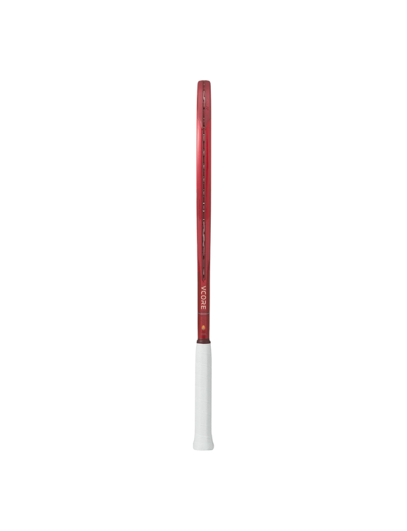 Raquete Yonex Vcore 100 Ruby Red