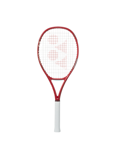 Raquete Wilson Ultra 99 Pro V5