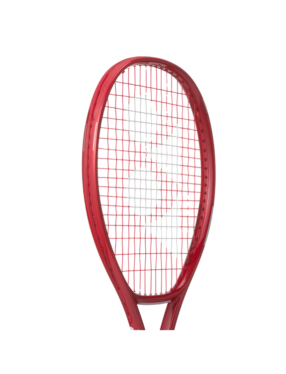 Raquete Yonex Vcore 26 Ruby Red