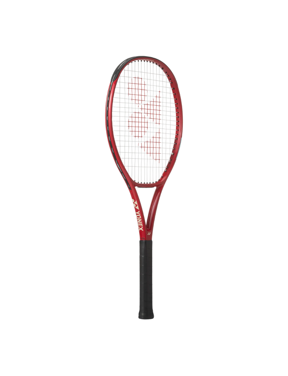 Raquete Yonex Vcore Play Ruby Red