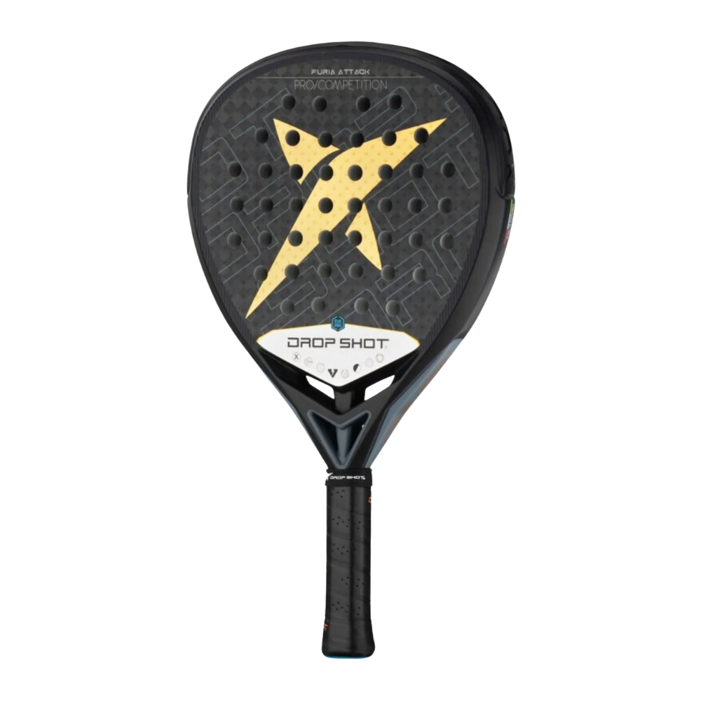 fotos site 2026 01 19t173159 400