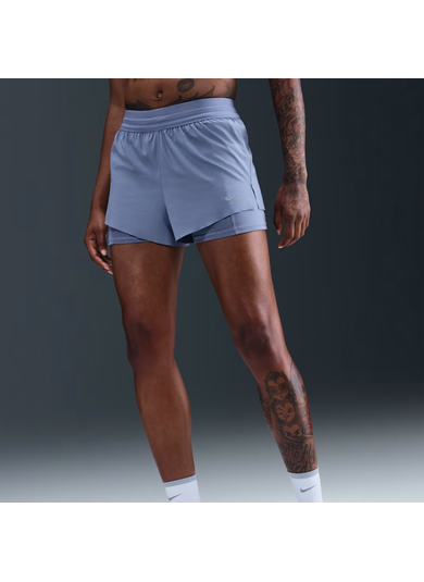 Shorts - Vivano Sports - Vivano Sports