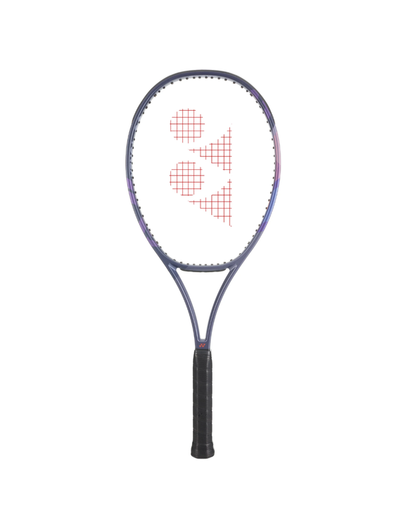 YONEX PERCEPT 100テニスラケット G2 Raquete Yonex Percept 100
