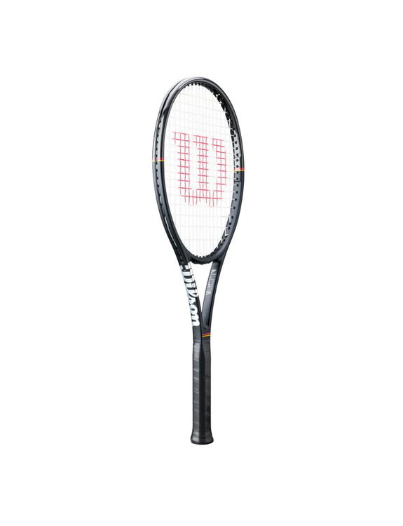 Raquete Wilson Pro Staff 97 Classic