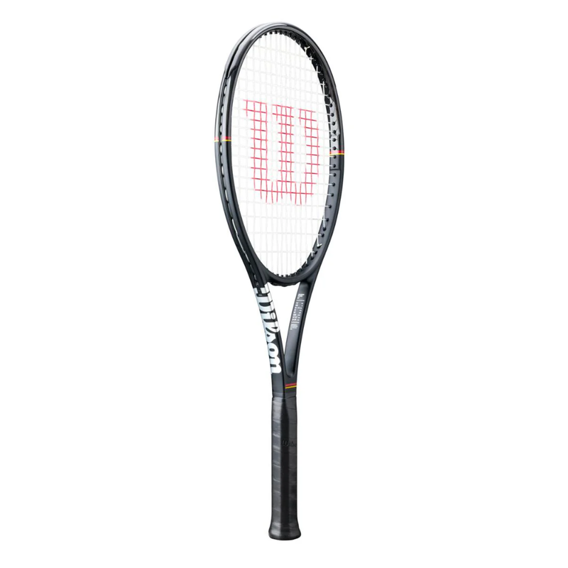 Raquete Wilson Pro Staff 97 Classic