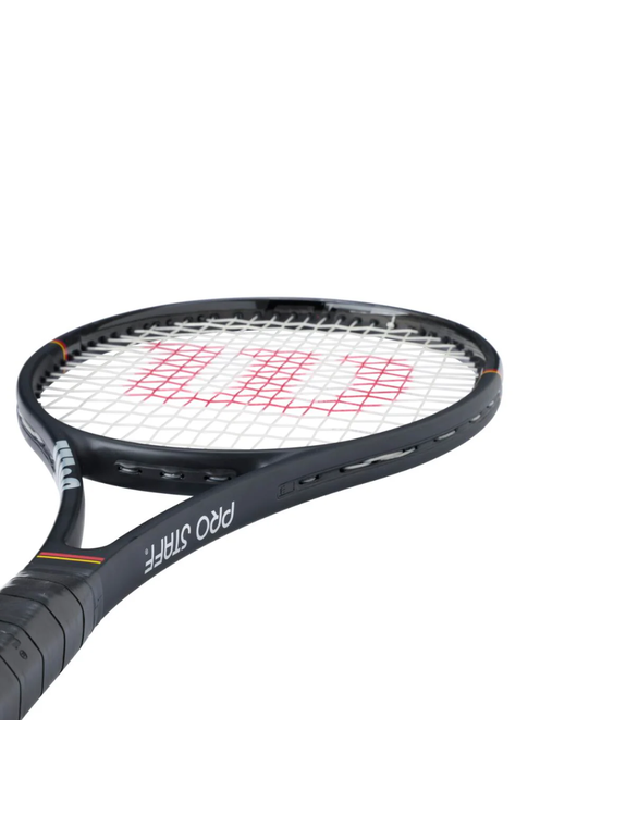 Raquete Wilson Pro Staff 97 Classic