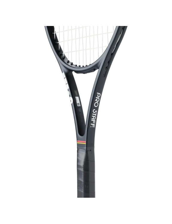 Raquete Wilson Pro Staff 97 Classic