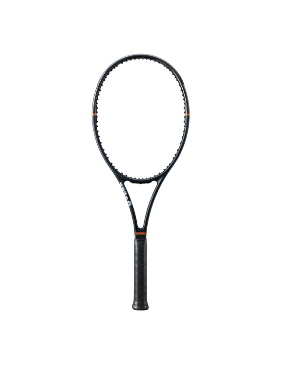 Raquete Wilson Pro Staff 97 Classic