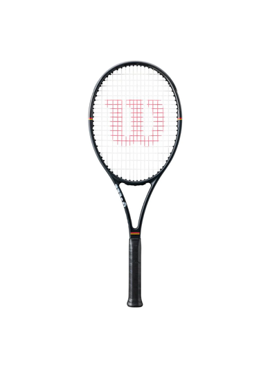 Raquete Wilson Pro Staff 97 Classic