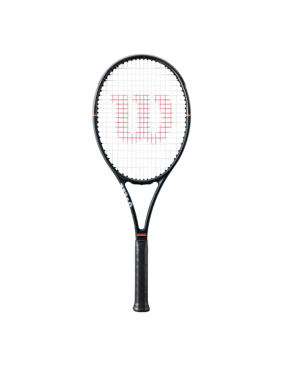Raquete Wilson Pro Staff 97 Classic